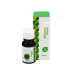 Масло Эфирное Пихта Consumed 10мл Купить В Аптеке На Батуевской В.