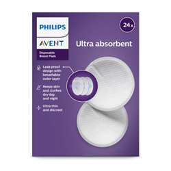 Philips avent hot sale ultra comfort