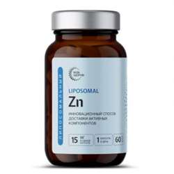 sildenafil al 25 mg