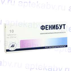 Фенибут давление отзывы. Фенибут 0.25. Фенибут Белмедпрепараты. Фенибут таб. 0,25г 50шт. Фенибут-Акрихин 0,25 n20 табл.